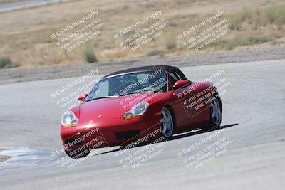 media/Jul-27-2025-Speed Ventures (Sun) [[de5a9b1e32]]/Yellow Group/Off-ramp/